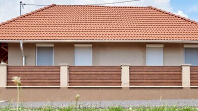 Deák Apartman Nyékládháza 