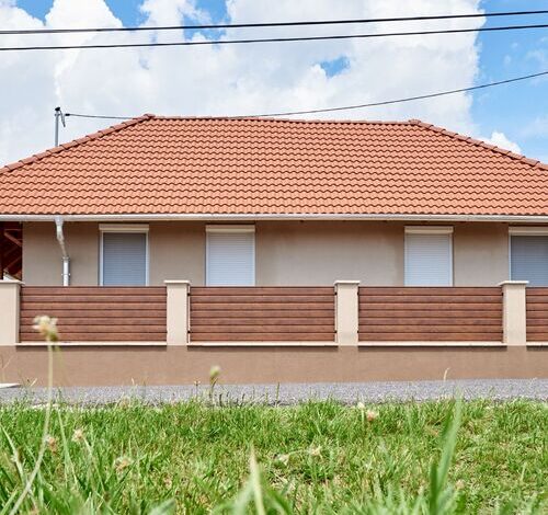 Deák Apartman Nyékládháza 