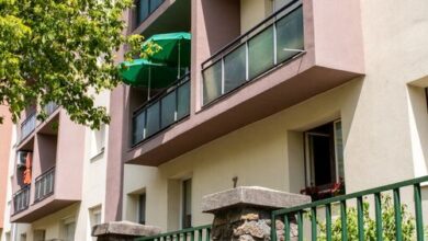 Deák Apartman Sopron  