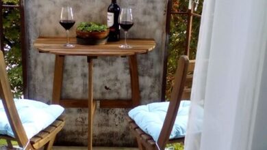 Deák Apartmanok Sopron 