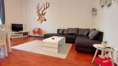 Deák I. Apartman Sopron 