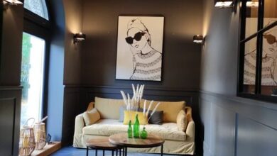 Deák Panzió Nagykőrös 