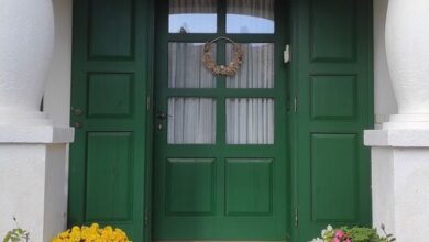 Deák Vendégház Dörgicse 