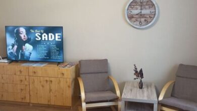 DebRentZen Station Apartman Debrecen 