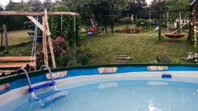 Debre Vendégház Szendehely 