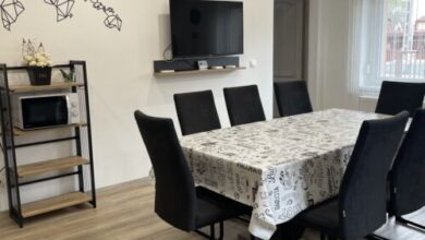 Debrecen Vőfély Vendégház Debrecen 