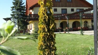 Dedesi Vendégház Zalalövő 