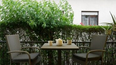 Dédiház Balatonfenyves 