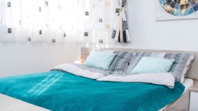 Defne Apartman Debrecen 