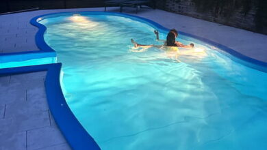 Délceg Réce Minihotel Balatonkenese 