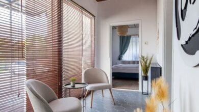 Delfin Szív Háza - Szauna és Jacuzzi  Tengőd 