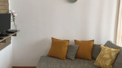 Déli Oldal Vendégház Eger 