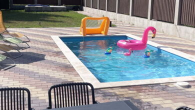 Delicia Vendégház Sirok 