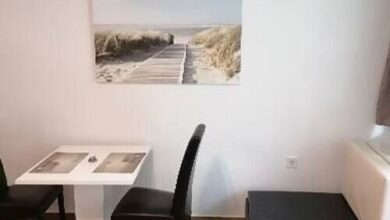 Delux Apartman Fonyód 