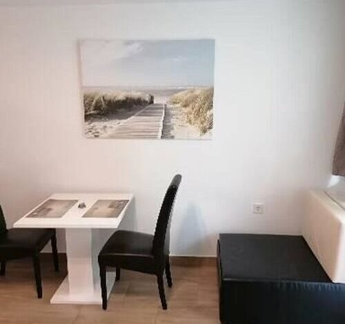 Delux Apartman Fonyód 