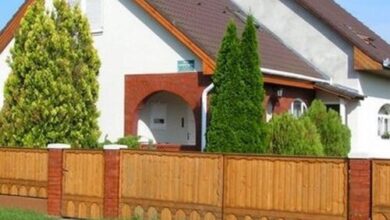 Demeter Vendégház Tiszanána-Dinnyéshát 