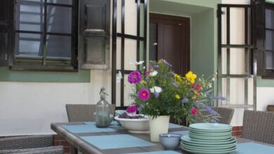 Demizson Apartman Eger 