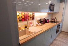 Dénár Apartman Veresegyház 