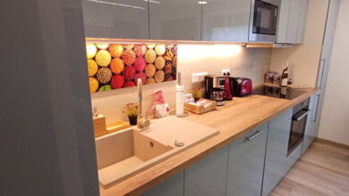 Dénár Apartman Veresegyház 