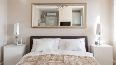 Derin Apartman Debrecen 