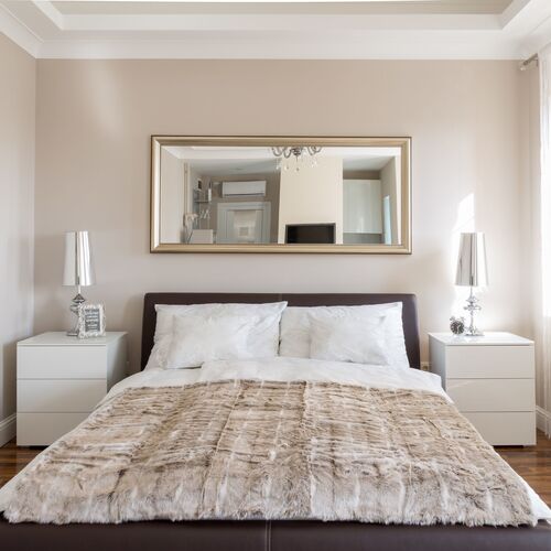 Derin Apartman Debrecen