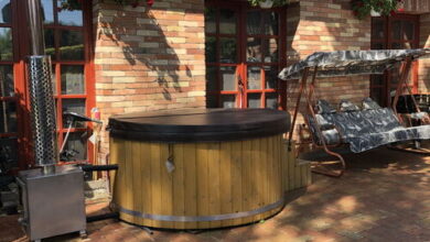 Deseda Apartman Kaposvár 