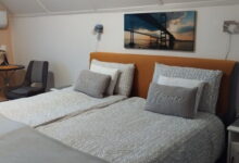 Dési-Ház Apartman Szederkény 