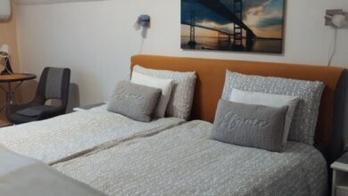 Dési-Ház Apartman Szederkény 