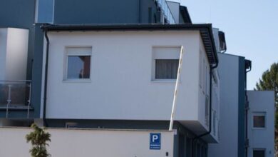 Dévai Lux Apartmanok Sárvár 