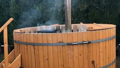 Dézsafürdő Vendégház Dabas 