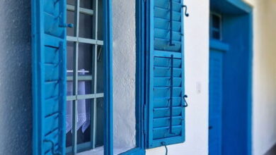 Dézsavár Vendégház Majs 