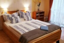 Dia Apartman Miskolc 