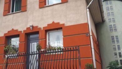 Diákhotel és Munkásszállás Sárkány Lak Diósd 