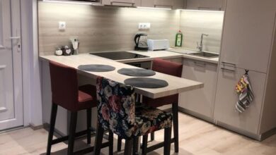 Diamond Apartman Debrecen 