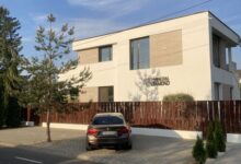 Diamond Apartman Sóstófürdő 