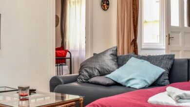 Diamond Astoria 4 Budapest 