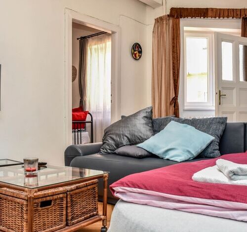 Diamond Astoria 4 Budapest 