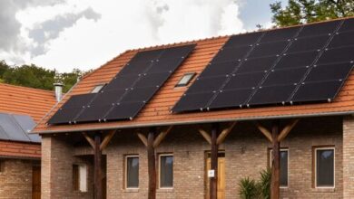 Diána Vendégház Ökopark Bükkösd 