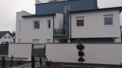 Dilara Apartman Sárvár 