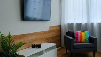 Dinda Apartman Siófok 