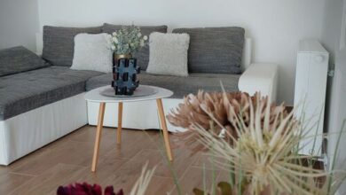 Dinesz Apartman Zalakaros 