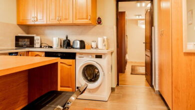 Dió Vendégház Mezőkövesd 