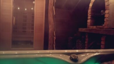 Diófa Apartman Somlószőlős 