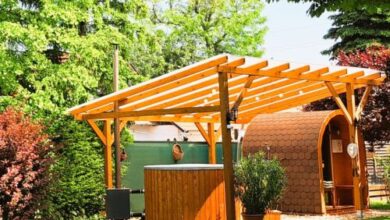 Diófa Apartmanok Tiszafüred 