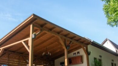 Diófa Vendégház Zamárdi 