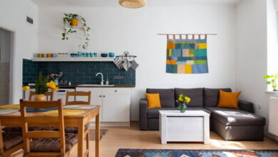 Diófa Vendégház Zebegény 