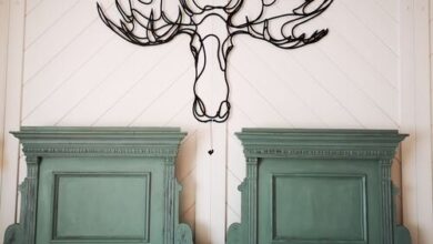 Dióliget Apartman Óhíd 