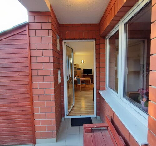 Diós Apartman Pécs 