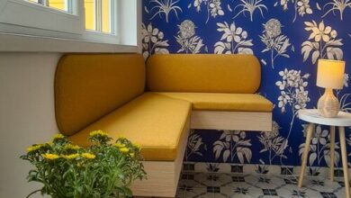 Ditlin Apartmanok**** Pápa 