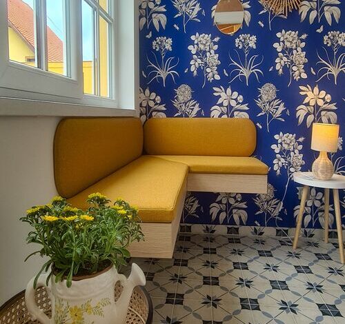 Ditlin Apartmanok**** Pápa 